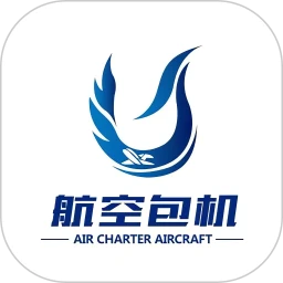 烟台航空包机